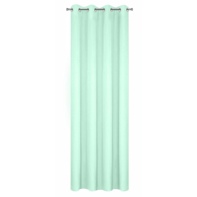 ca355ed8110dca7df252c5d89a73af3e