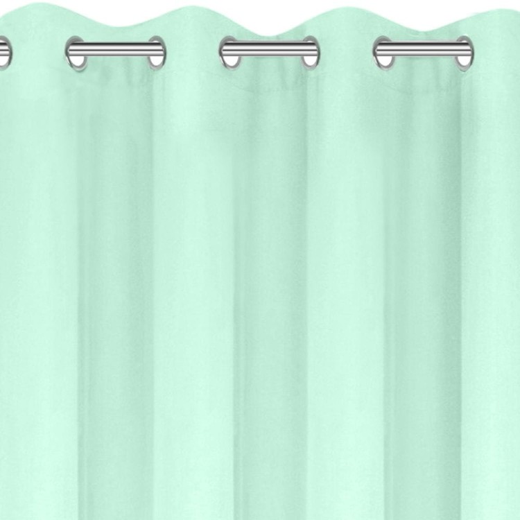 17a2fc53b1688c1aac76a0e00922aff4