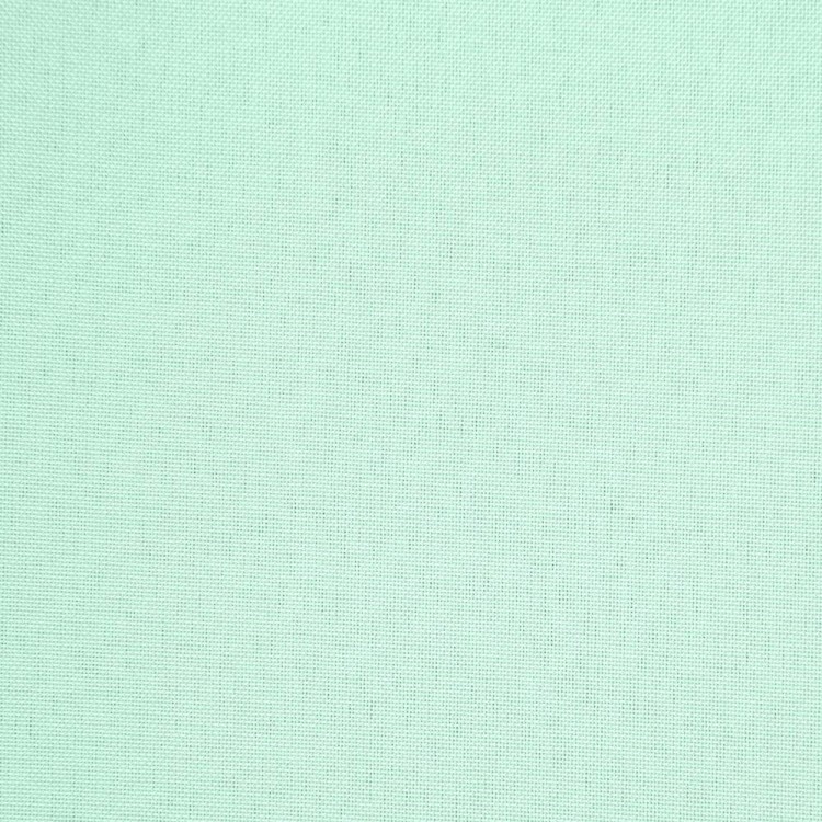 066bf8b51c74e1e561b9aa852e49674d