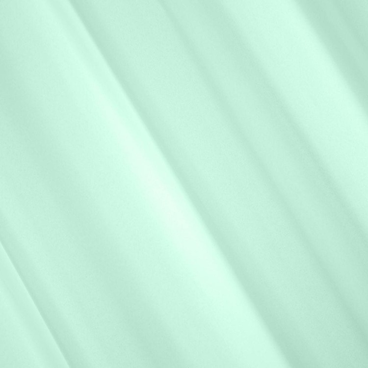 5fe3889f94adbebbc1b69d92fdbfb94b