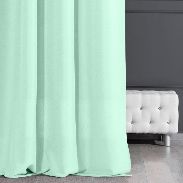 a3ba3cc2ca3c20f4be373d31b5019e51