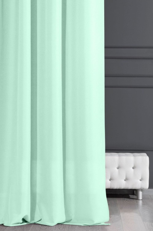 6af33b9e622d0944b8cd920e039e070c