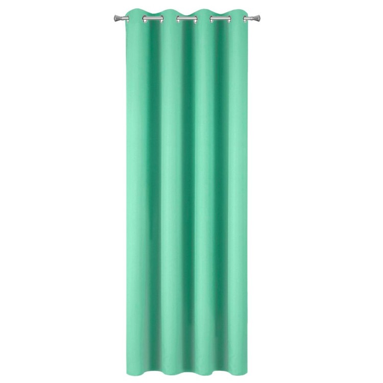 4e7e50fa4b42eca4c31d3ae18b997845