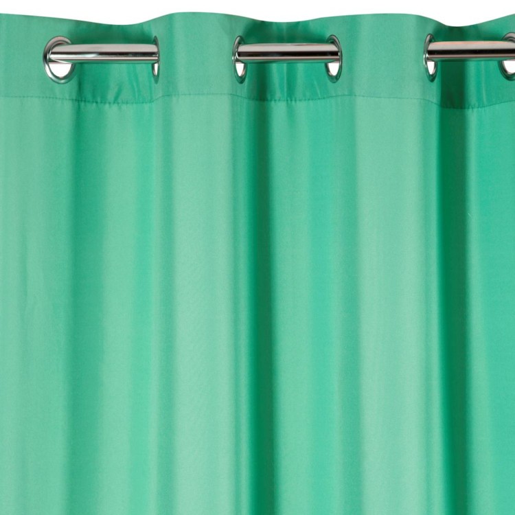 76a5b9cb5f2bb7cd8bcefb3d4b6241e4