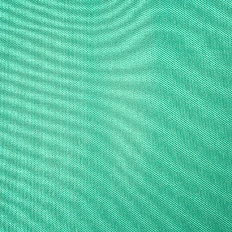 77a4948f2e067988991381223e2c314d