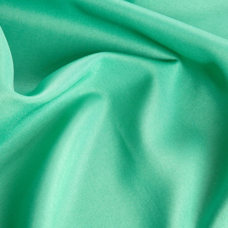 1aa7ef94e388fb60c50bc7d664782363