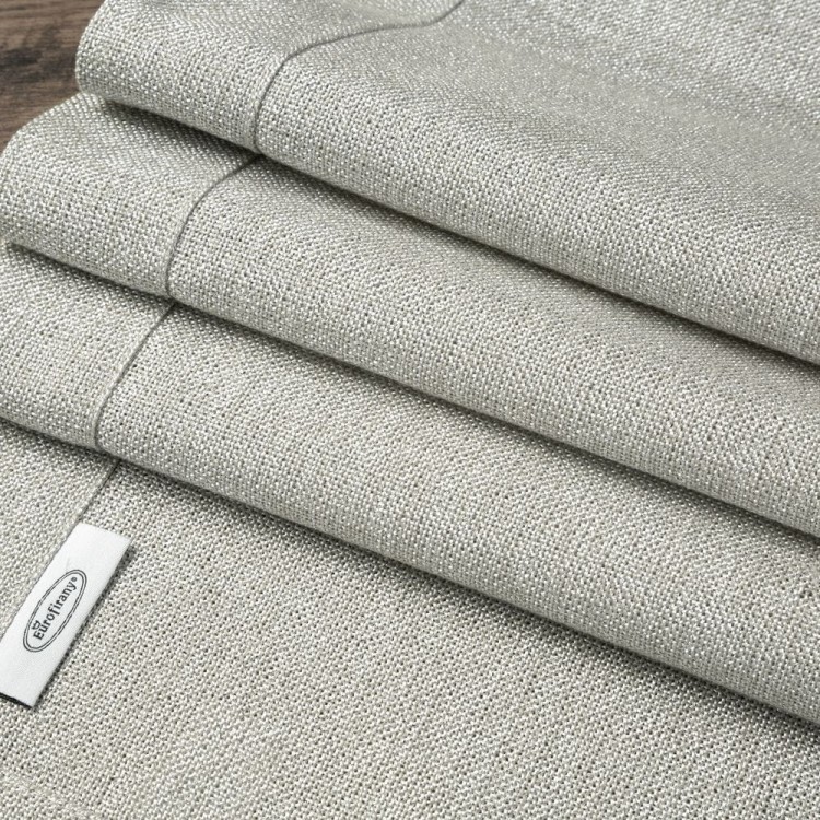 5596644771c0e76ea00c1672cdb0fd0e