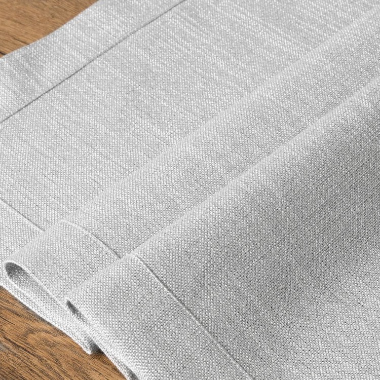 592dac4c8b5220b2e91e668024e80376