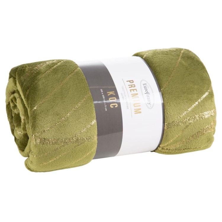 194630e9274048689397f6155c7086da