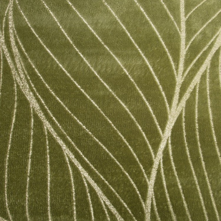 3e292d0b91506f60370724ac12400aec