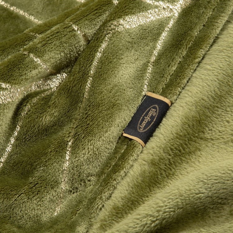 c4b92a0a26f8334cb5d9ec75572899e1