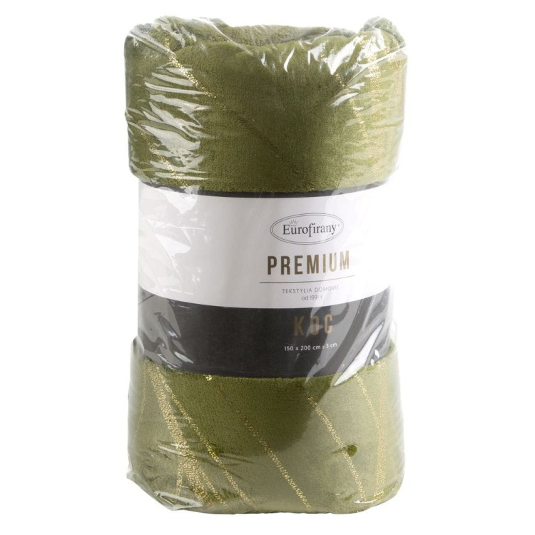 c3932fe75b98a386ecc655fdb69dc1af