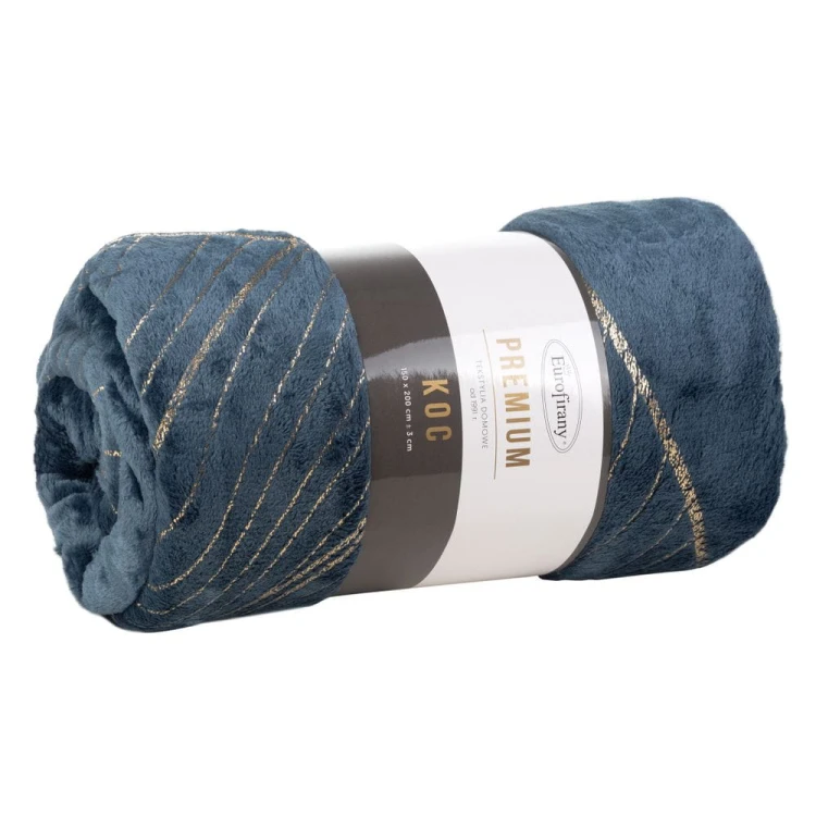 0c33da12b894c99ec713716d915ad24e