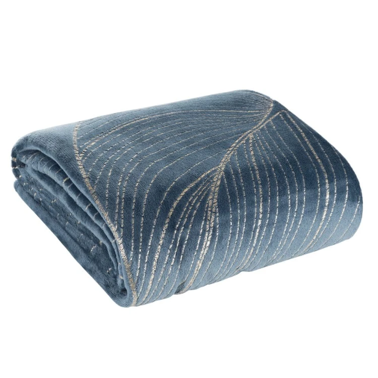 5f38b2c872f2a3b434b46d1b58651737