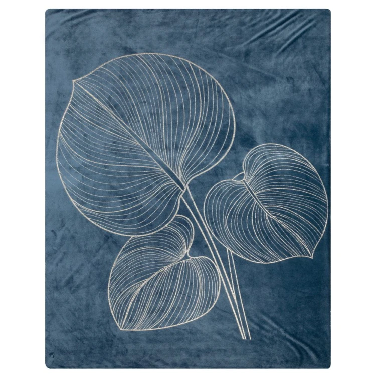 c656bc1822b791ec936f5616c12dd40b