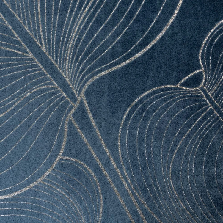 043ed89eba97645a9d988f5f240c9d98