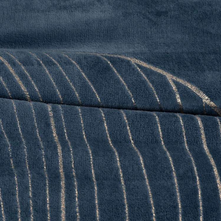 7b67384804eb910f48ca22e35b0bbee9