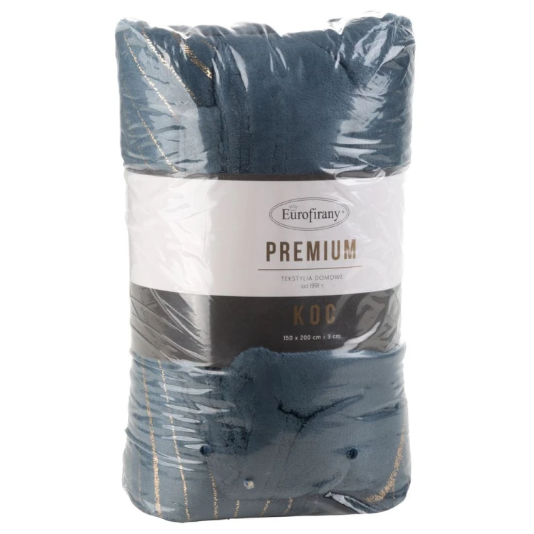 c30126c912cd11bc11a122d6ec00697d