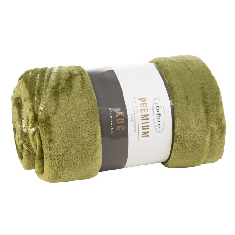 d8d7ce355ba950a0517bb1693da0ed8f