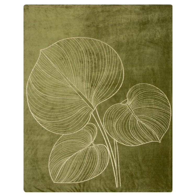 351979b1e84f1477e71f86bc365bccc7