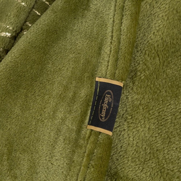 177cc51da51ab8e61095cc61cbfb3cd8