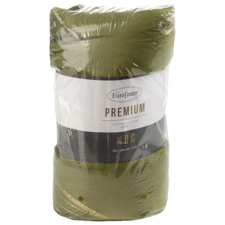 d32c829e1fca10db04a8fc159fa03180