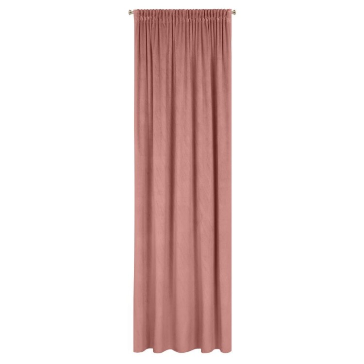 66cf7e4a501998265dab0d4673fbc9fd