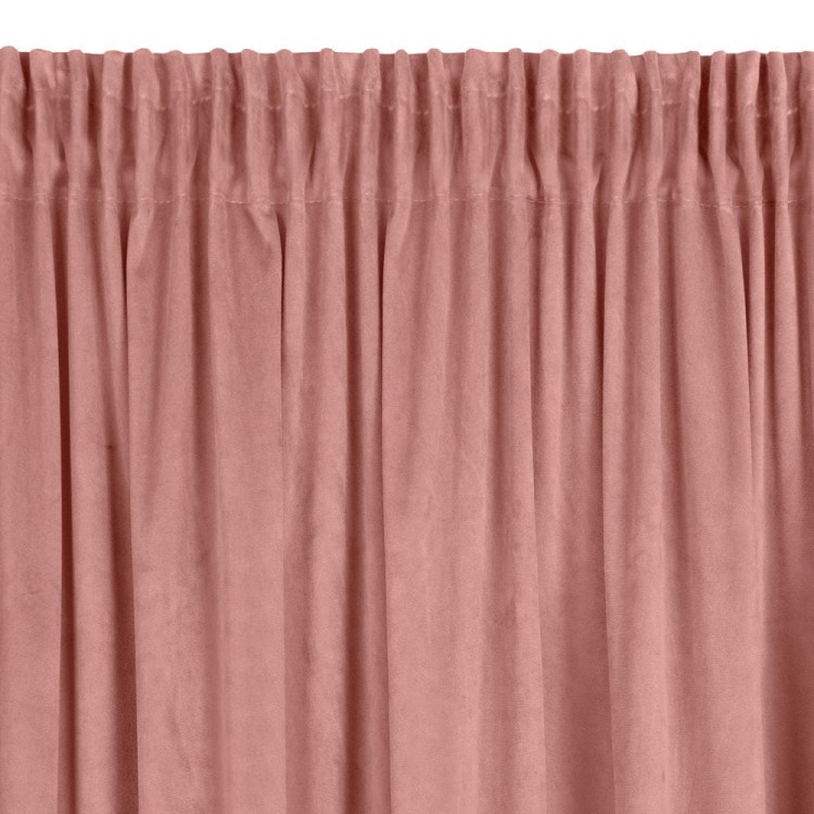 732d3e7957e4bf72f8685d8540438bcc