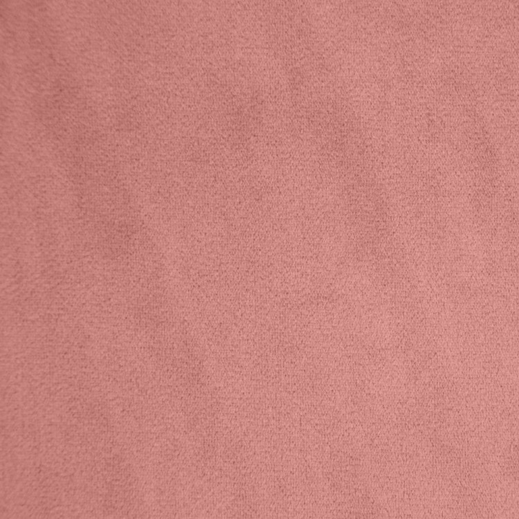 1510d3b6e49499386c5bc6c7db3665cd