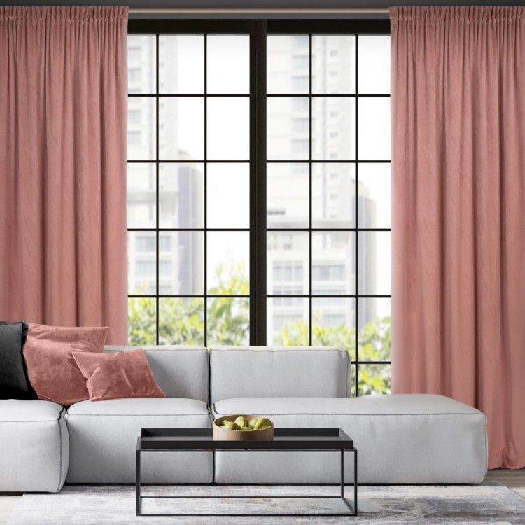 d2ea746f5c0118f188a50bece97544f4