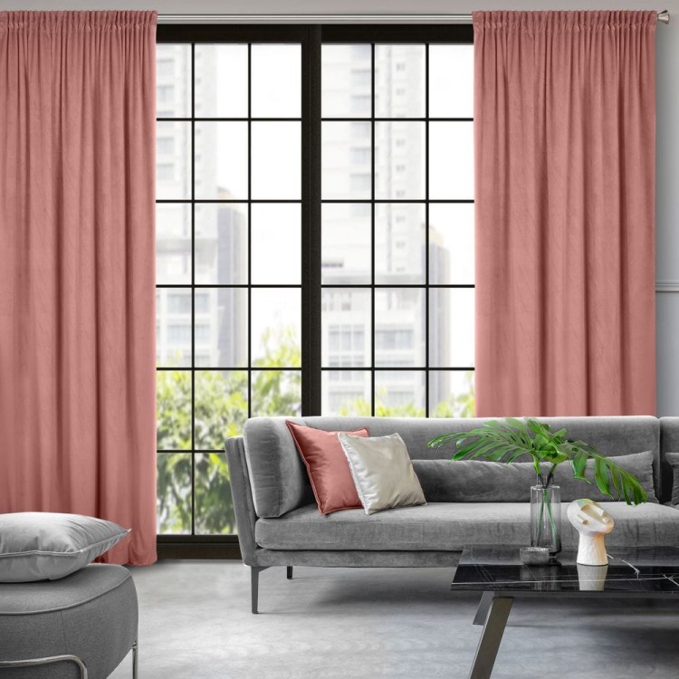 e2bd0e20cb2cdf6ed3f11ba99d099c1e