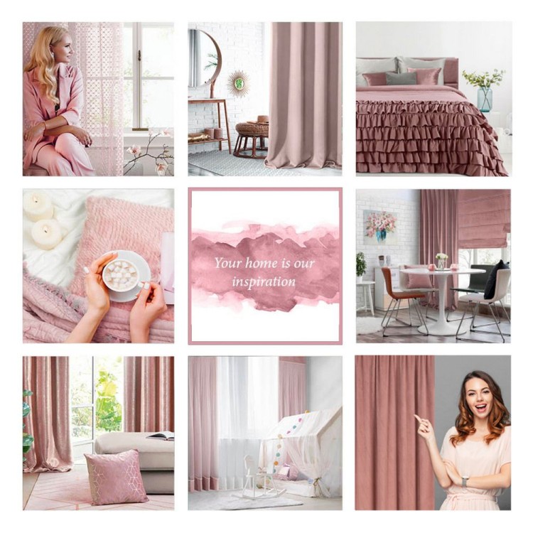 20dbbae267a47d3bedc05d4d62419550