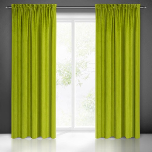 576cafc23b3b6c55c611aaedb804003e