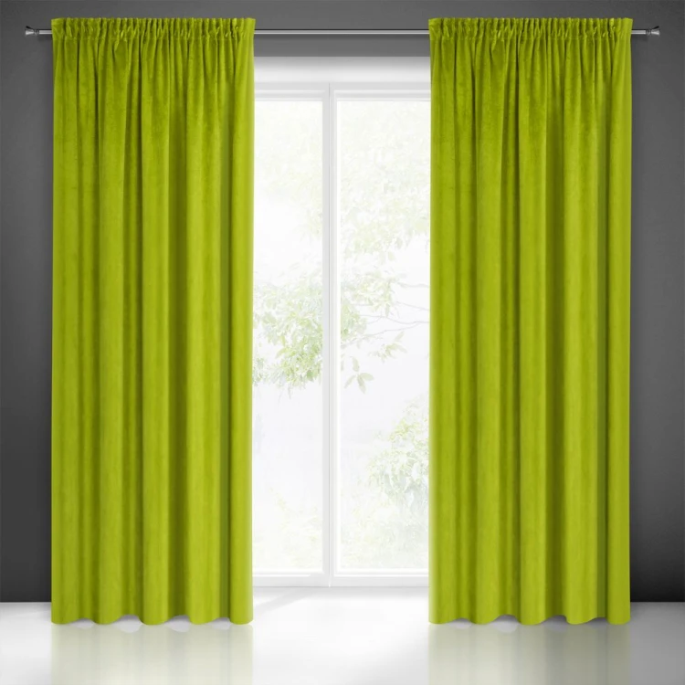 576cafc23b3b6c55c611aaedb804003e