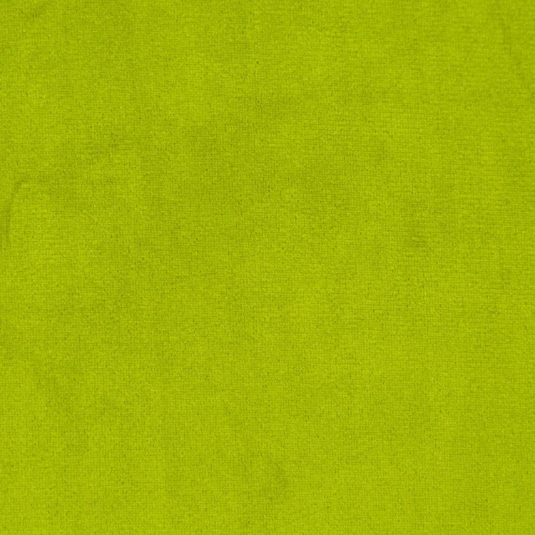 d99e685c80e8824e58f6c47d01ec7991