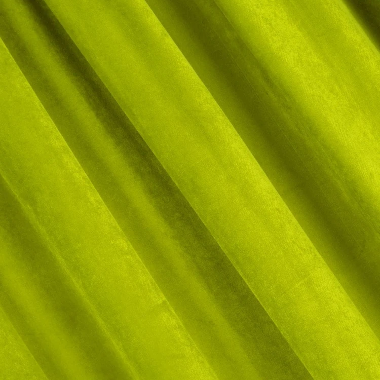 c304d64e81564980571b16db87bfda06