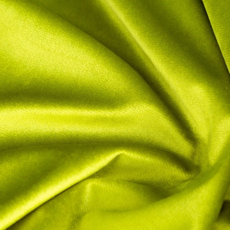 61811e47f4c9ba5e8a205964e1516990