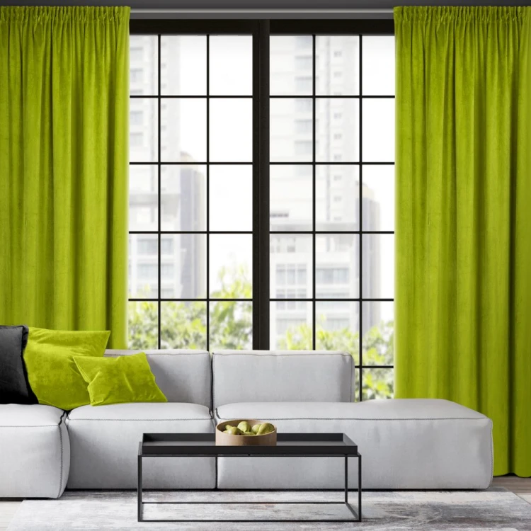 e92f60fe3db10c7de11ec96e3d5bdfba