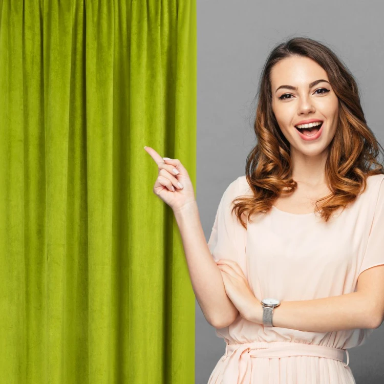 41b59fbe3ff5424f383979d3b170ac73