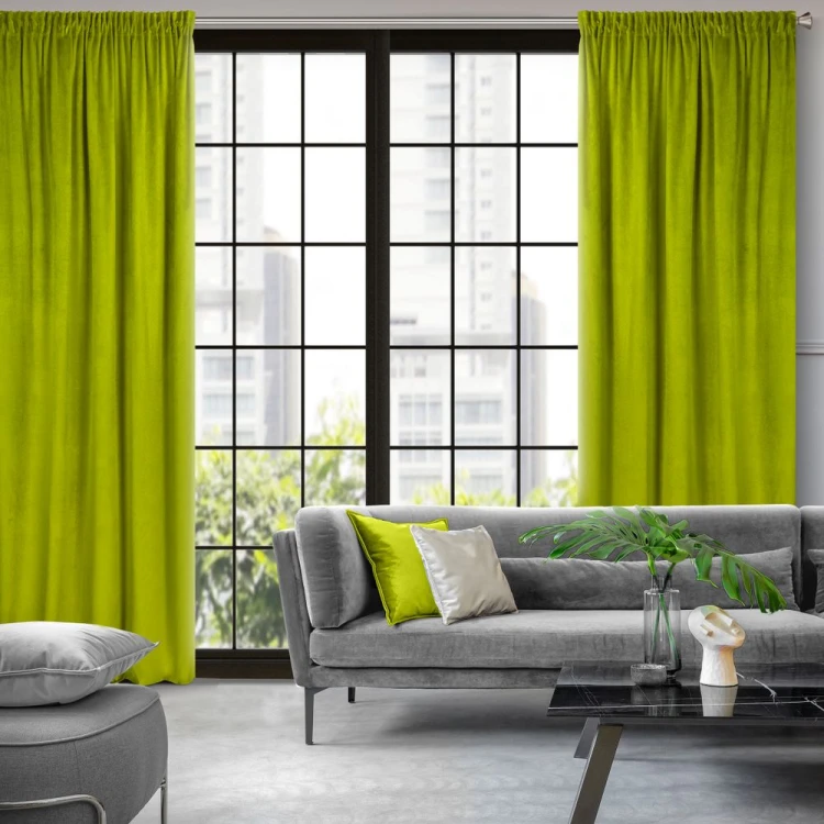 00e83c7573099309169d8b0b66b924d4