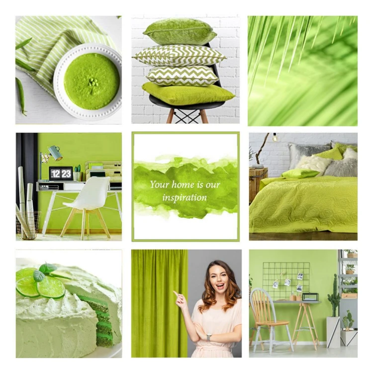 1783f8d5a876c8df0b1942423f9b1db4