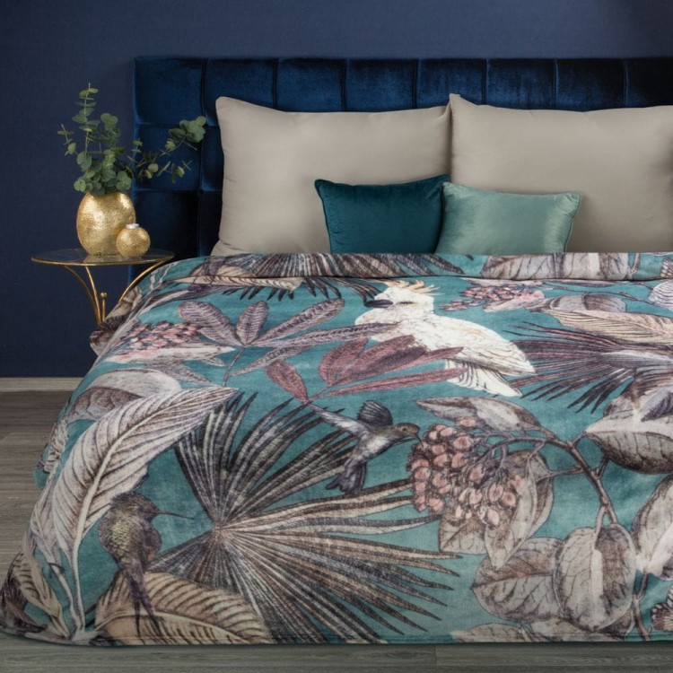 24aa8ec81a517e2b6ee64fe172b91510