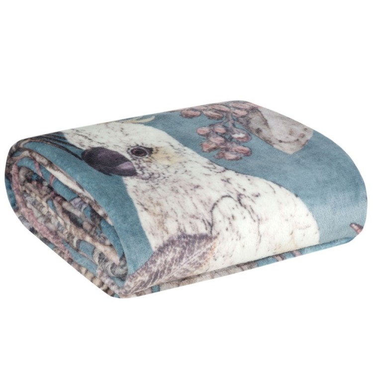 bcd0d4c51fc4ecb97533abea9fa78141