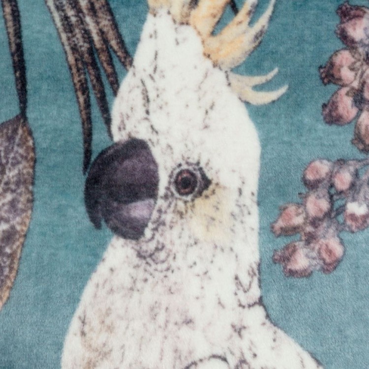 acee90fdb1bcd7fbf7c4e74958df4fc5