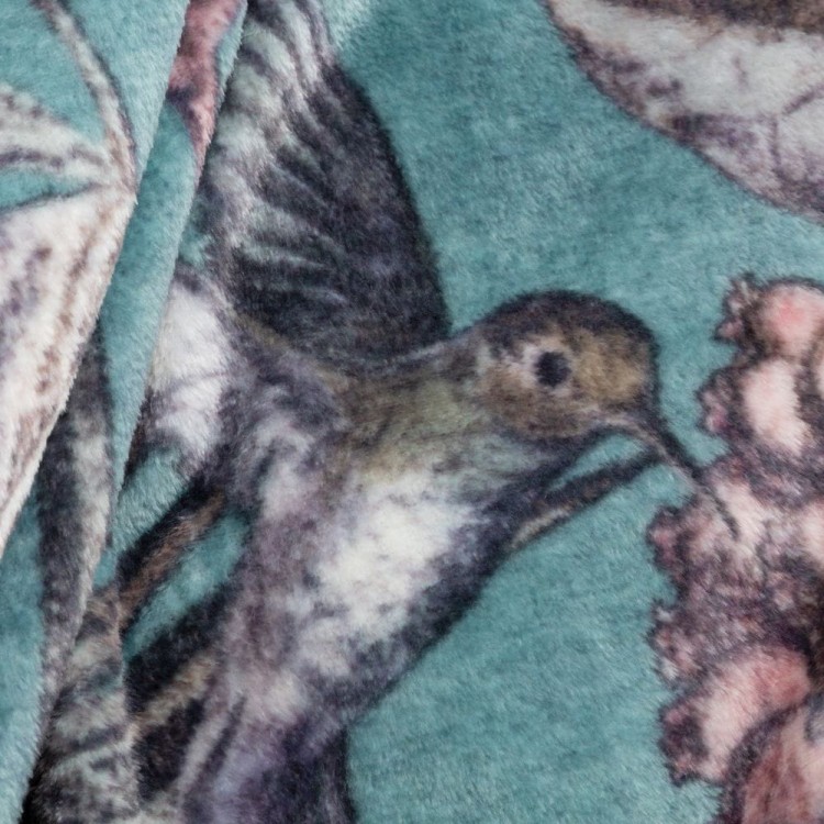 045e9132ed2a04b378f69fa00491b009