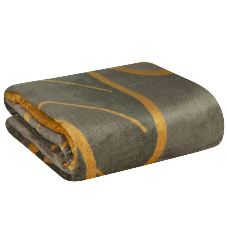 d95a4fd2ca8d1d93dc6b0411d2fadbde