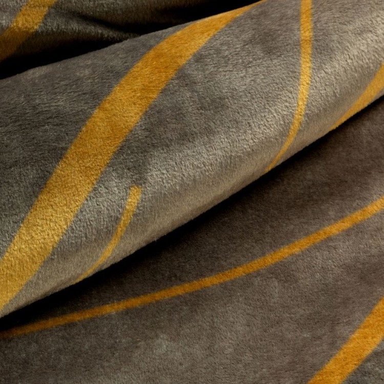 super koc delikatny flano www.firanyfryzlewicz.pl 
najlepsza jakość