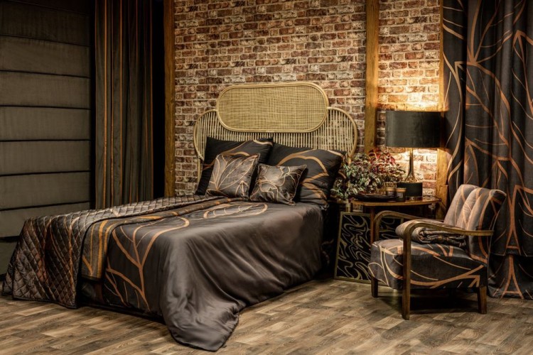 a34ac60e54cd137adf511487cd16c5bf