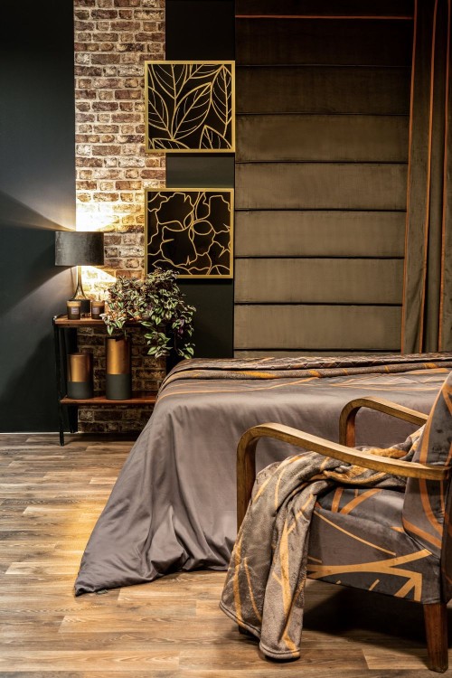 1d55a9a8aa8d2e458bbe1c13b6436eb6