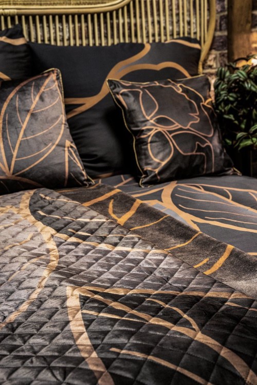 45120f7588021a925c11736bf6a1aa02